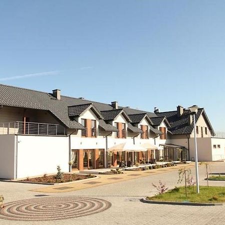 Miedziana Góra Gosciniec Europejski מראה חיצוני תמונה